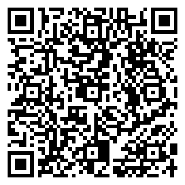 FIRMA AS ARKADIUSZ STAROŃ QR code QR code 23111523000000