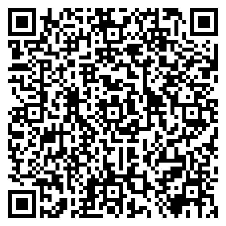 QR code 59230293000000