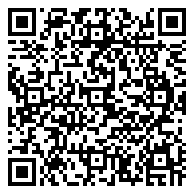 QR code 36837780500000
