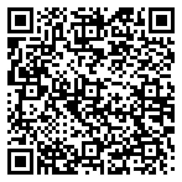 QR code 31110694700000