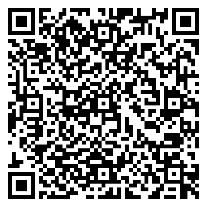 QR code 87172476900000