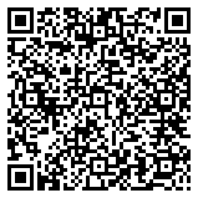 QR code 36580874200000