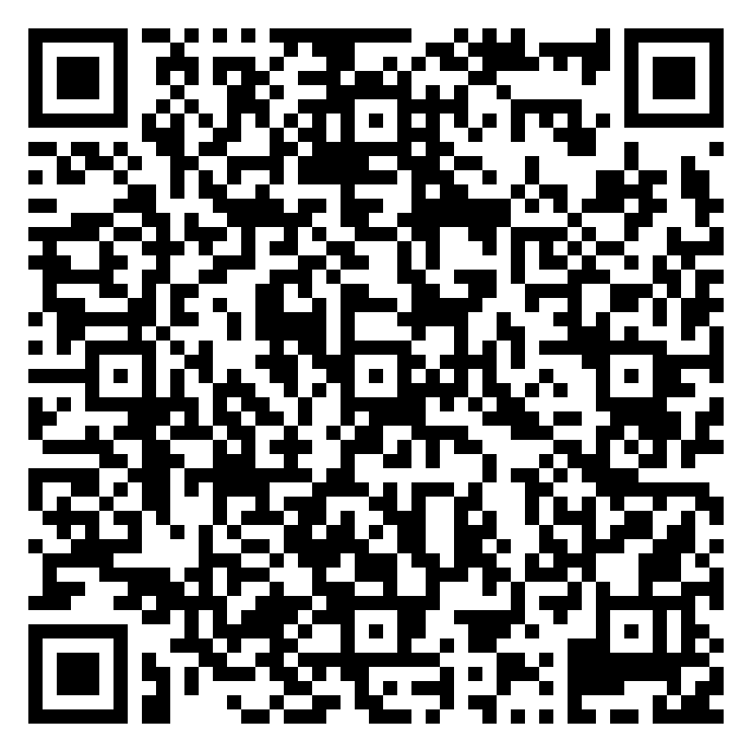 QR code 47074581300000