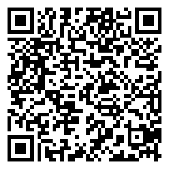 QR code 00000000000000