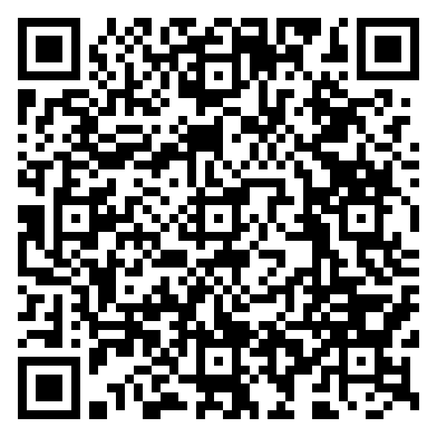 QR code 49291453000000