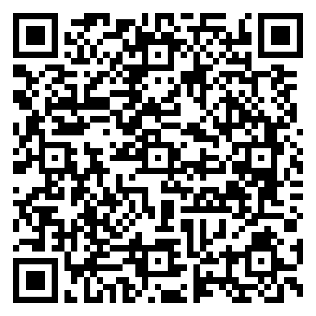 QR code 14110402600000