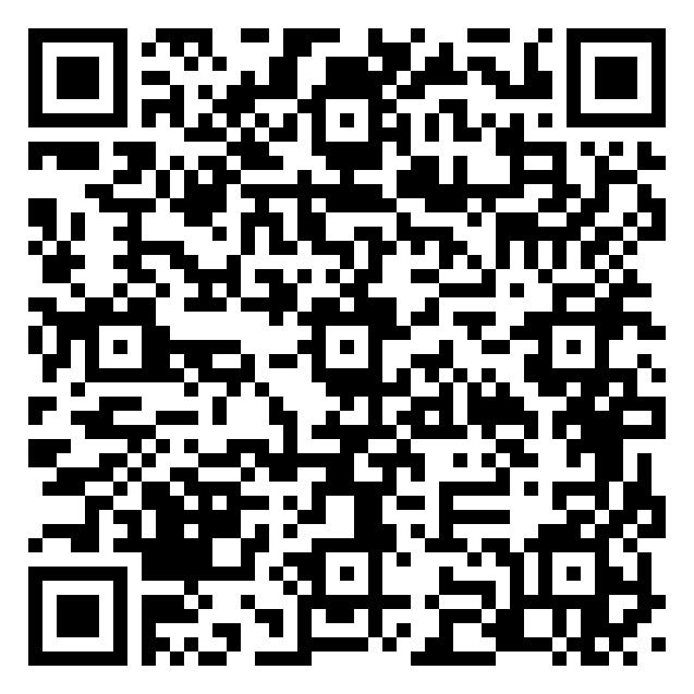 QR code 00000000000000