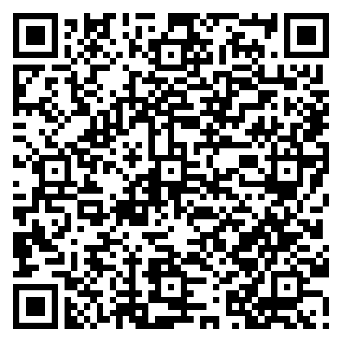 QR code 00133183900000