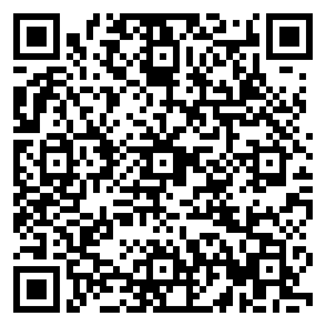QR code 35085258000000