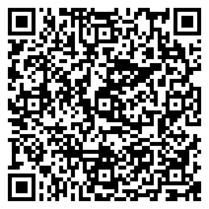 QR code 77073299400000
