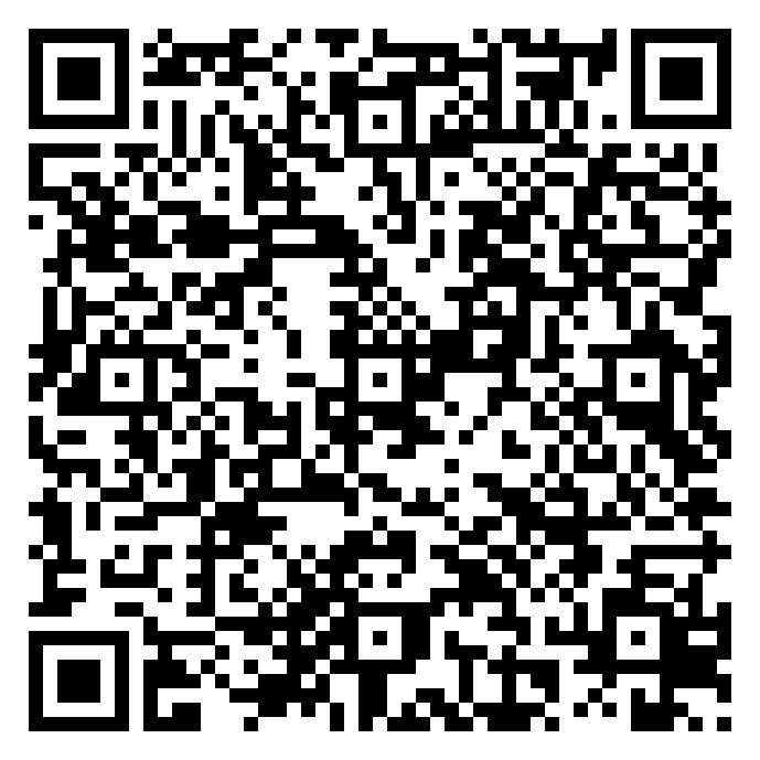 QR code 33146061000000
