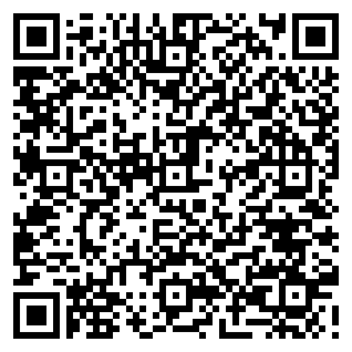 QR code 18022629100000