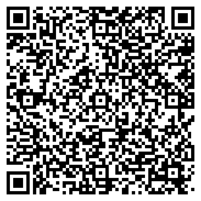 QR code 00548081000000