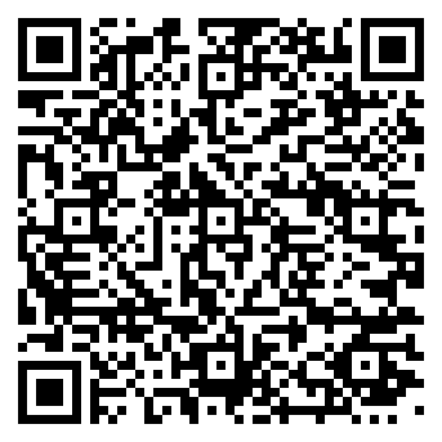 QR code 38240909000000