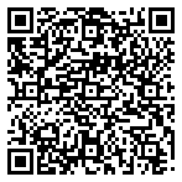 QR code 12063920300000