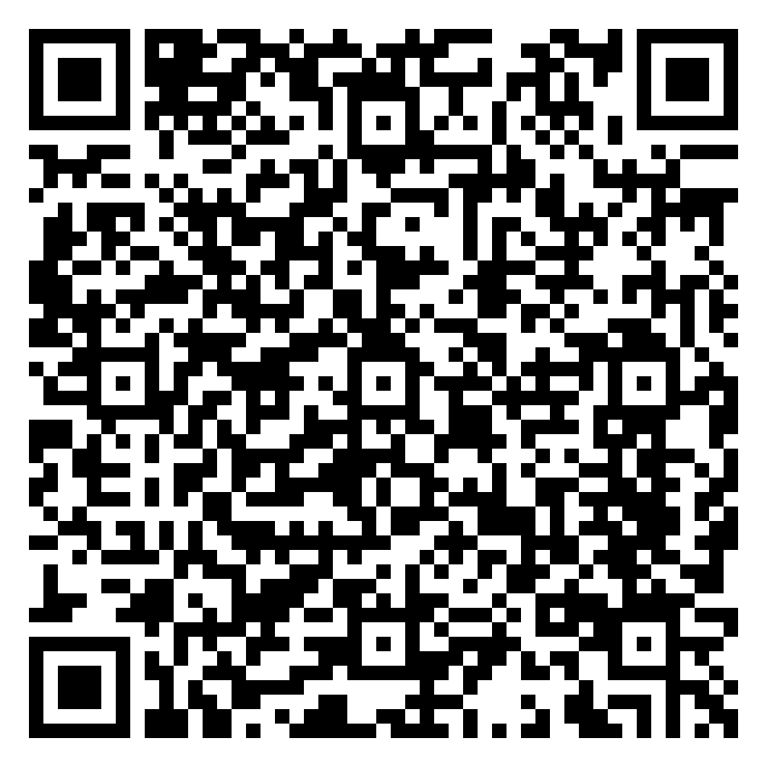 Firma AUS-POL Grzegorz Frącala QR code QR code 47050768600000