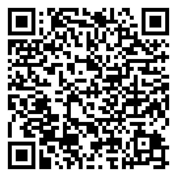 QR code 22186689500000