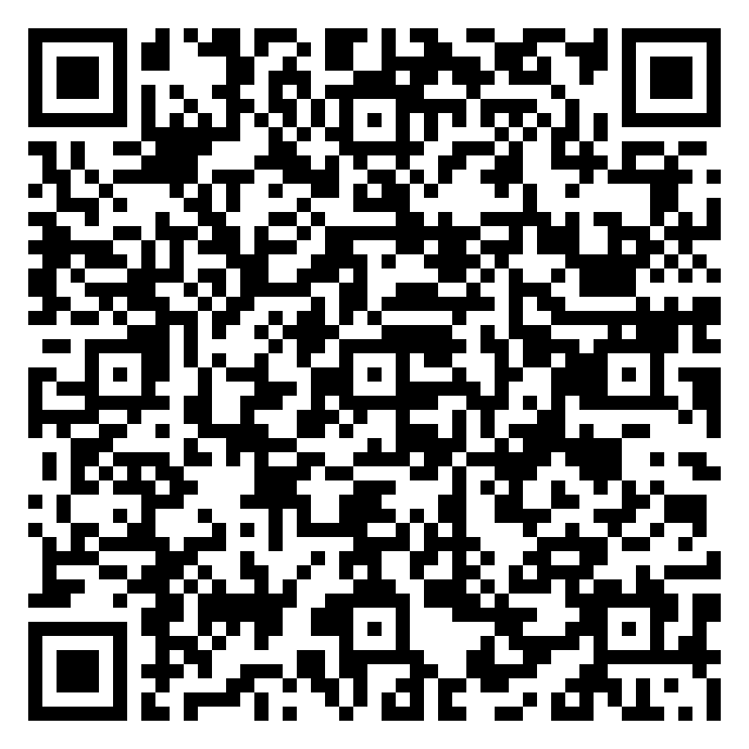 QR code 09236739300000