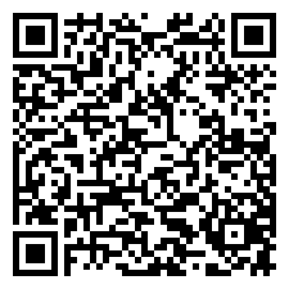 QR code 02108951200000