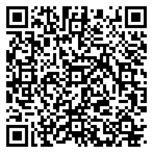 QR code 29053706300000
