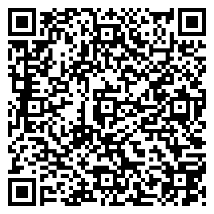 QR code 36926791200000