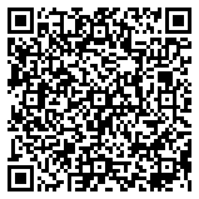 QR code 27295225000000