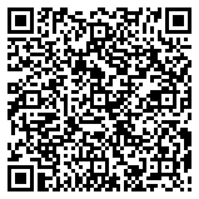 QR code 51048511000000