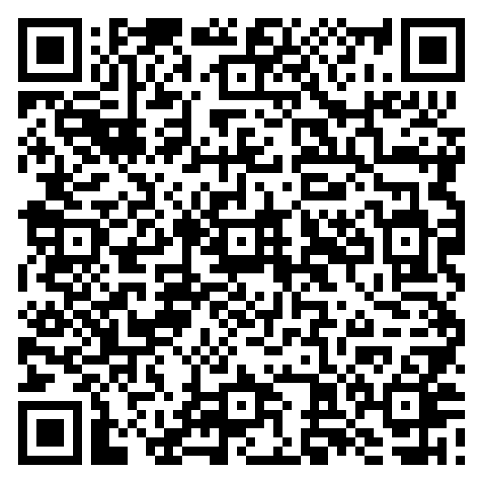 QR code 52405560400000