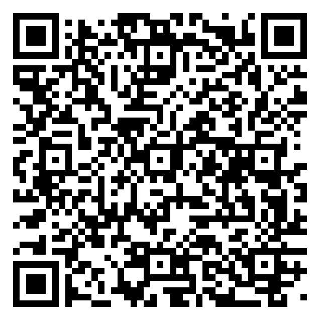 QR code 71155374000000
