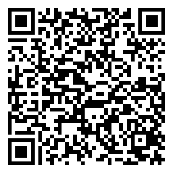 QR code 65024846100000