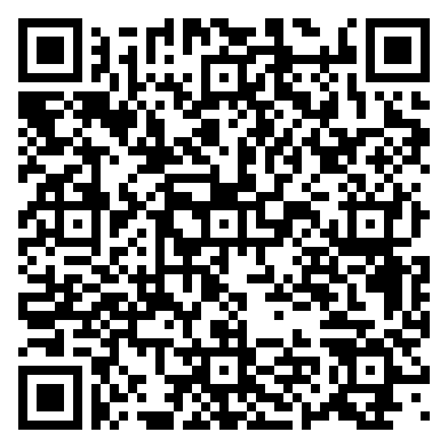 QR code 51034945200000