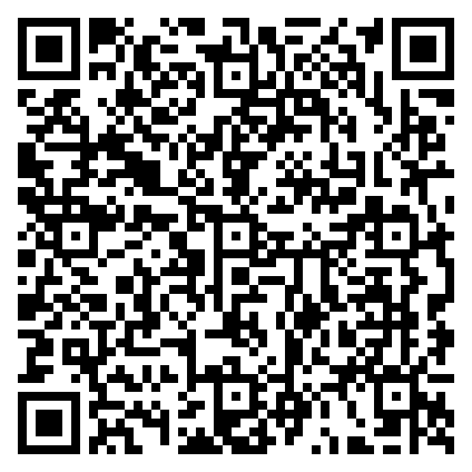 QR code 36729619200000