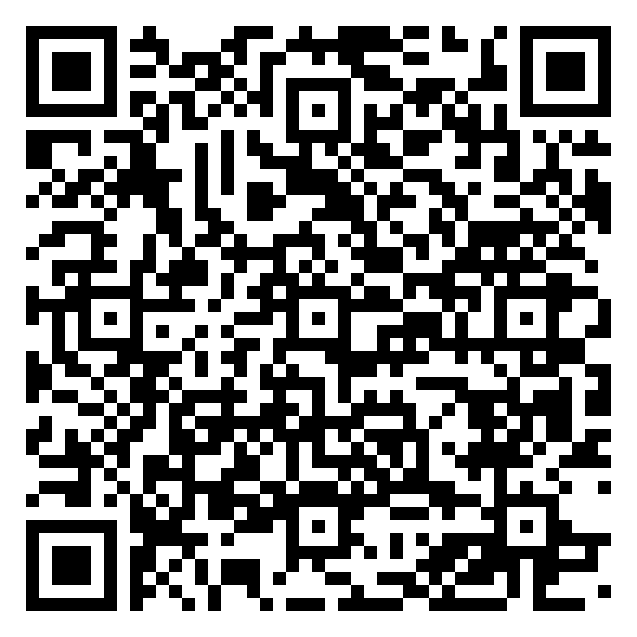 QR code 19032943900000