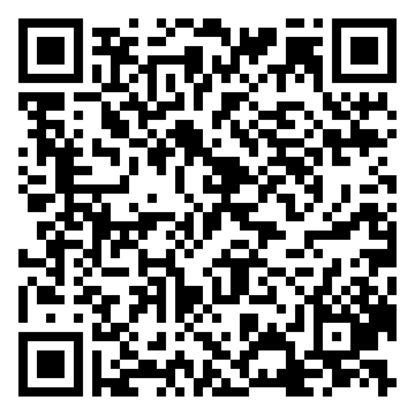QR code 35025396800000