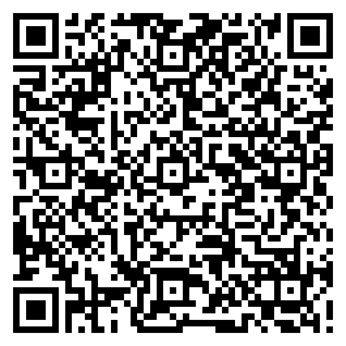 QR code 41016957500000