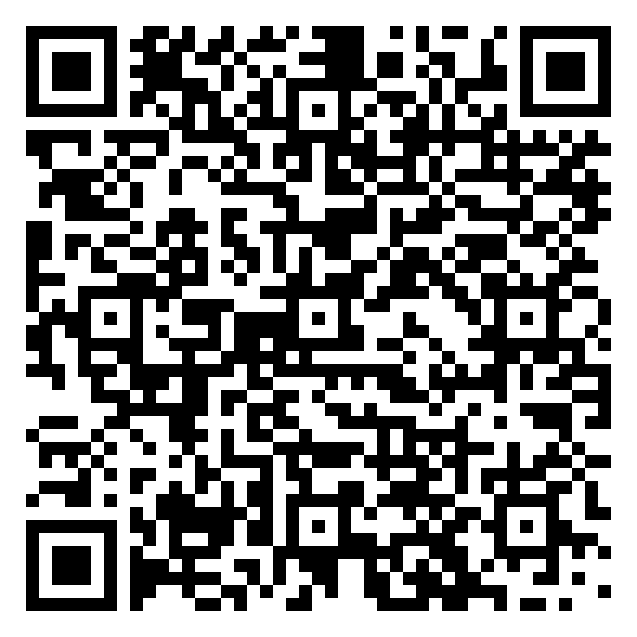 QR code 22030735000000