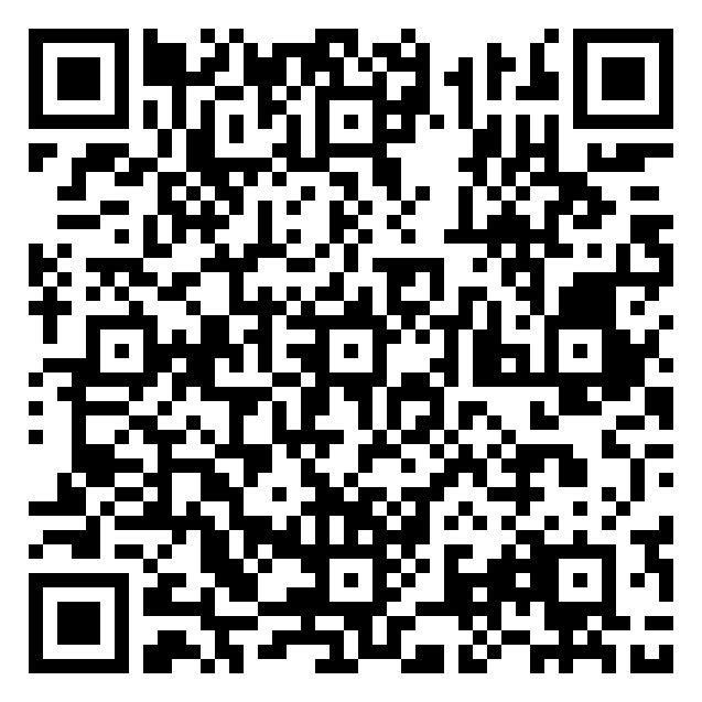QR code 33003098800000