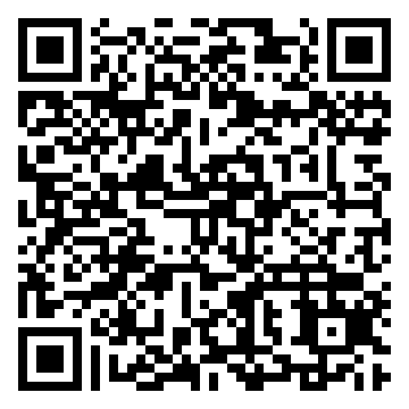 QR code 13096359700000