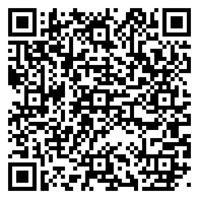 QR code 77125069400000
