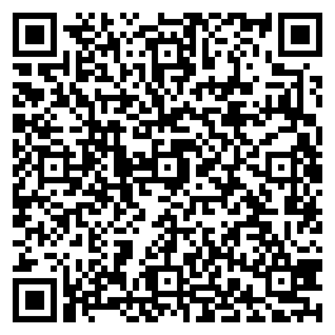 QR code 36788949500000
