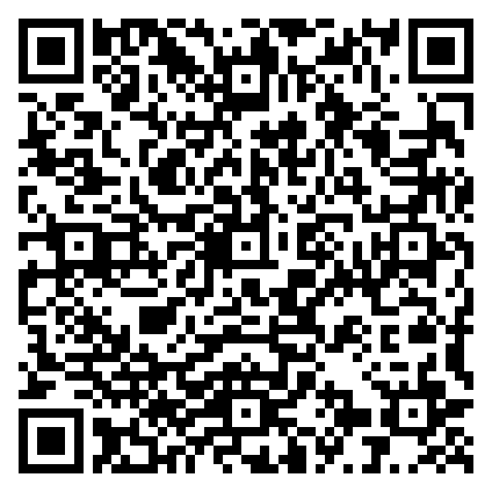 QR code 36346943100000