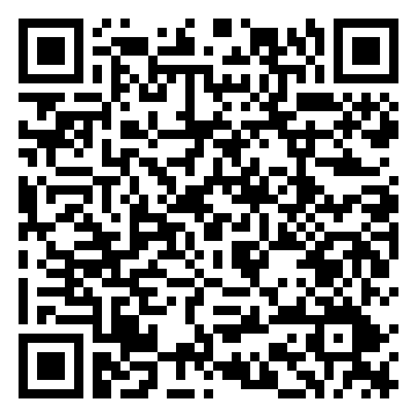 QR code 97809813100000