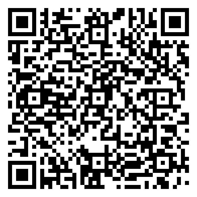 QR code 93212595800000