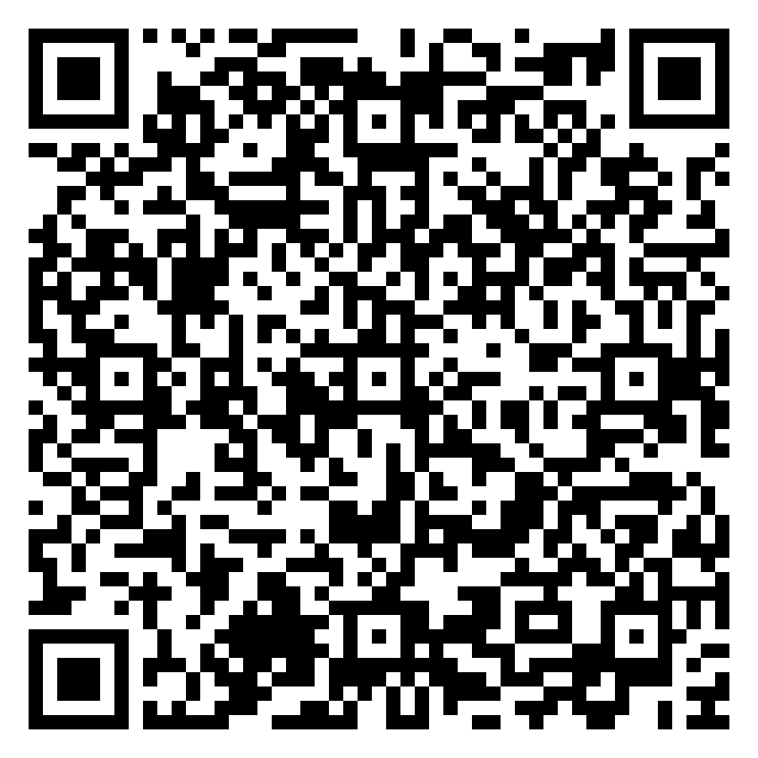 QR code 36643751000000