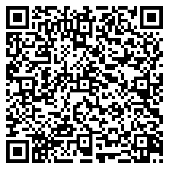 QR code 51042999000000