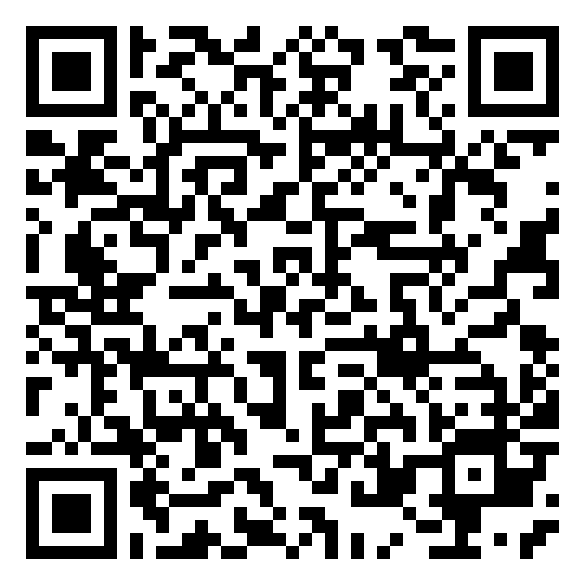 QR code 00391220400000