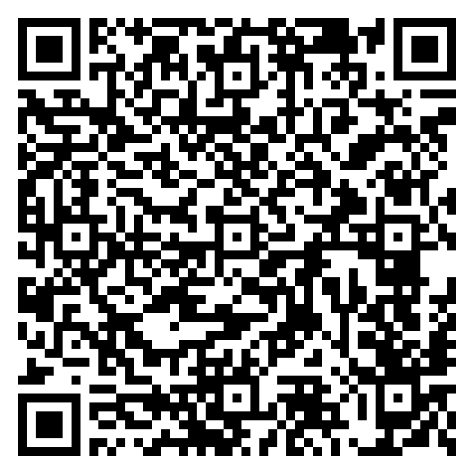 QR code 12263793500000