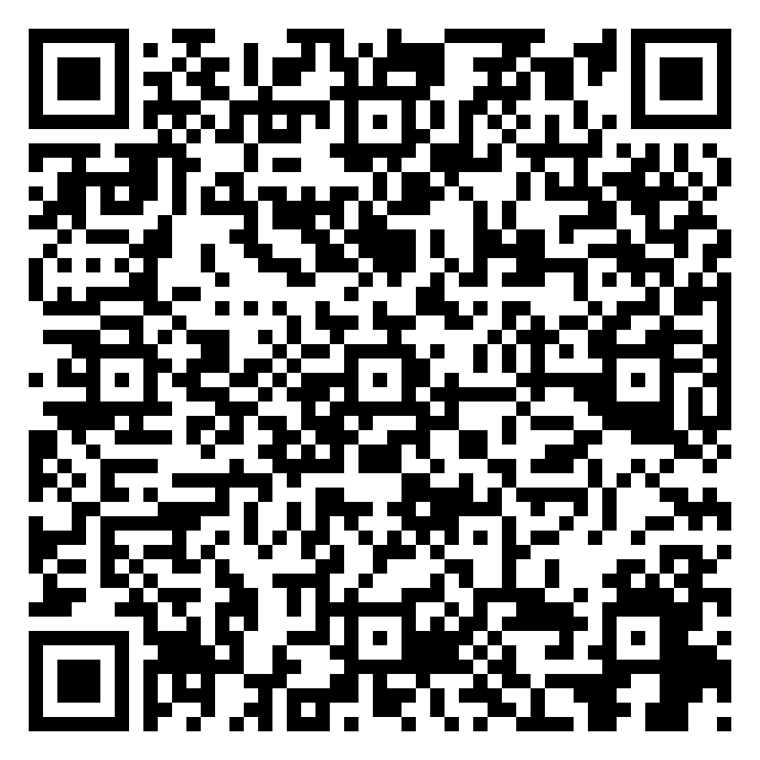 QR code 24332363400000