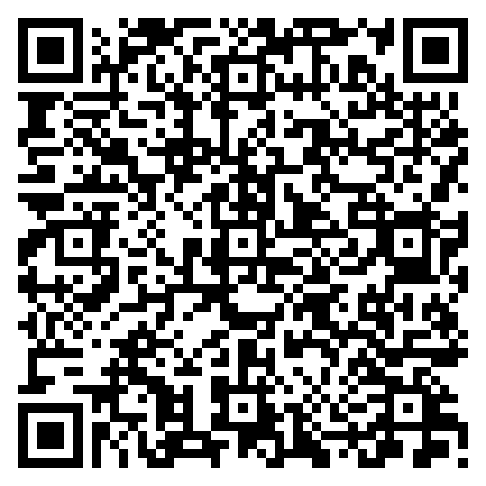 QR code 39015398000000