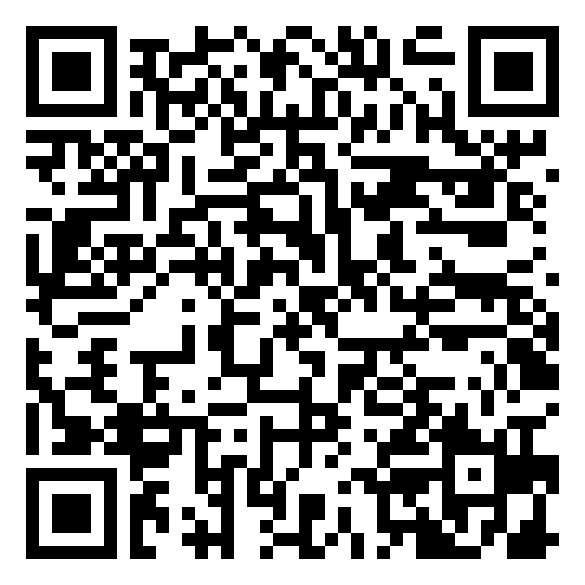 QR code 36017155300000